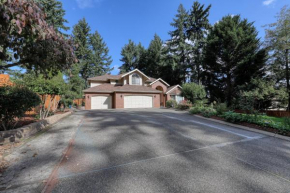 Federal Way